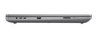 HP ZBook Fury G1i 18" WQXGA IR Intel U7‑255HX 32GB DDR5 1TB SSD Windows 11 PRO nVidia RTX 2000 Pro GPU 3YRS OS Mobile Workstation - Image 4