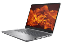 HP ZBook Fury G1i 18" WUXGA Intel U7‑265HX 32GB DDR5 1TB SSD Windows 11 PRO nVidia RTX 3000 Pro GPU Thunderbolt 3YRS OS Mobile Workstation - Image 3