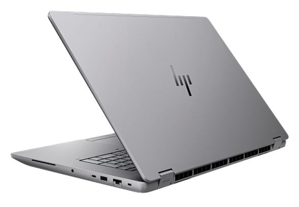 HP ZBook Fury G1i 18" WUXGA Intel U7‑265HX 32GB DDR5 1TB SSD Windows 11 PRO nVidia RTX 3000 Pro GPU Thunderbolt 3YRS OS Mobile Workstation - Image 4