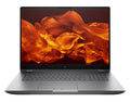 HP ZBook Fury G1i 18" WQXGA Intel U7‑265HX 32GB DDR5 1TB SSD Windows 11 PRO nVidia RTX 3000 Pro GPU Thunderbolt 3YRS OS Mobile Workstation - Image 1