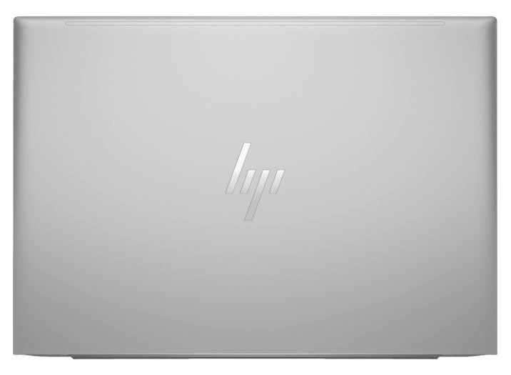 HP ZBook FireFly G11 16" WUXGA TOUCH Intel AI U5-125H 16GB DDR5 512GB SSD WIN 11 PRO Arc Graphics Thunderbolt Fingerprint 3yrs OS 1.6kg Workstation - Image 4