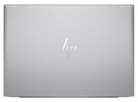 HP ZBook FireFly G11 16" WUXGA TOUCH Intel AI U5-125H 16GB DDR5 512GB SSD WIN 11 PRO Arc Graphics Thunderbolt Fingerprint 3yrs OS 1.6kg Workstation - Image 4