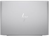 HP ZBook FireFly G11 14" WUXGA TOUCH IR Intel AI U5-125H 16GB DDR5 512GB SSD WIN 11 PRO 4G-LTE Intel Arc GPU TB2 Fingerprint 3yrs OS 1.4kg Workstation - Image 4