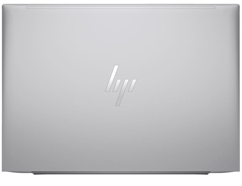 HP ZBook FireFly G11 14" WUXGA TOUCH IR Intel AI U5-125H 16GB DDR5 512GB SSD WIN 11 PRO 4G-LTE Intel Arc GPU TB2 Fingerprint 3yrs OS 1.4kg Workstation - Image 4