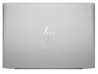 HP ZBook FireFly G11 14" WUXGA TOUCH Intel AI U7-155H 16GB DDR5 512GB SSD WIN 11 PRO RTX A500 Thunderbolt Fingerprint 3yrs OS 1.4kg Mobile Workstation - Image 4