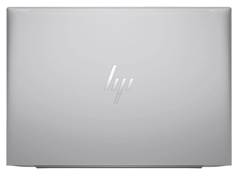 HP ZBook FireFly G11 14" WUXGA TOUCH Intel AI U7-155H 16GB DDR5 512GB SSD WIN 11 PRO RTX A500 Thunderbolt Fingerprint 3yrs OS 1.4kg Mobile Workstation - Image 4
