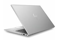 HP ZBook FireFly G11 14" WUXGA TOUCH Intel AI U7-155H 16GB DDR5 512GB SSD WIN 11 PRO Arc GPU Thunderbolt Fingerprint 3yrs OS 1.4kg Mobile Workstation - Image 4
