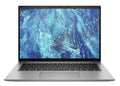 HP ZBook FireFly G11 14" WUXGA TOUCH Intel AI U7-155H 16GB DDR5 512GB SSD WIN 11 PRO RTX A500 Thunderbolt Fingerprint 3yrs OS 1.4kg Mobile Workstation - Image 1