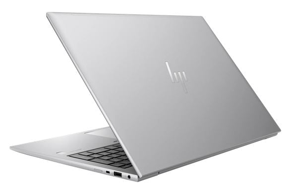 HP ZBook FireFly G11 14" WUXGA TOUCH Intel AI U7-155H 16GB DDR5 512GB SSD WIN 11 PRO RTX A500 Thunderbolt Fingerprint 3yrs OS 1.4kg Mobile Workstation - Image 4