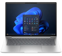 HP ZBook G1i X 16" WUXGA Intel AI U7-255H 32GB DDR5 1TB SSD WIN 11 PRO RTX Pro 1000 Blackwell Thunderbolt Fingerprint 3yrs 1.6kg Mobile Workstation - Image 1
