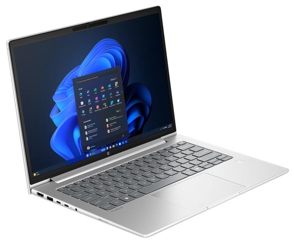 HP ZBook G1i X 16" WUXGA Intel AI U7-255H 32GB DDR5 1TB SSD WIN 11 PRO RTX Pro 1000 Blackwell Thunderbolt Fingerprint 3yrs 1.6kg Mobile Workstation - Image 2
