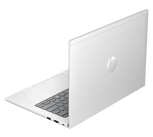 HP ZBook G1i X 16" WUXGA Intel AI U7-255H 32GB DDR5 1TB SSD WIN 11 PRO RTX Pro 1000 Blackwell Thunderbolt Fingerprint 3yrs 1.6kg Mobile Workstation - Image 4