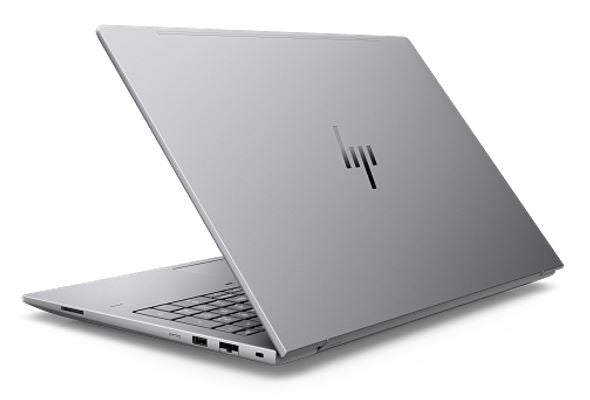 HP ZBook X G2i 16", WUXGA IR TS, U7-356H, 32GB, 1TB, NVIDIA RTX PRO 2000 8GB, W11P, 3YR - Image 4