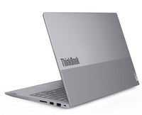 LENOVO ThinkBook 14 G8 14" WUXGA Intel i5-210H 16GB DDR5 512GB SSD Windows 11 PRO Intel Graphics Thunderbolt Fingerprint 1YROS 1.3kg - Image 4