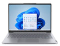LENOVO ThinkBook 14 G9 14" WUXGA Intel Core 5‑210H 16GB DDR5 512GB SSD Windows 11 PRO Intel GPU TB Fingerprint 1YROS 1.3kg ~21SG000LAU - Image 1