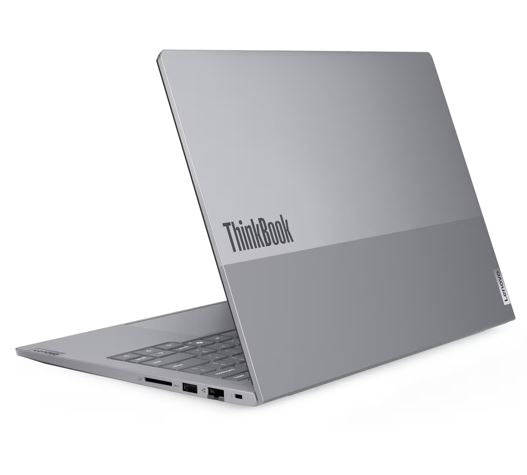 LENOVO ThinkBook 14 G9 14" WUXGA Intel Core 7‑240H 32GB DDR5 512GB SSD Windows 11 PRO Intel GPU TB Fingerprint 1YROS 1.3kg ~21SG008JAU - Image 4