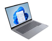 LENOVO ThinkBook 14 G7 14" WUXGA AMD Ryzen R7-7735HS 16GB DDR5 512GB SSD Windows 11 PRO AMD 680M GPU Fingerprint Backlit 1yr OS 1.3kg ~i7 - Image 2