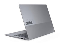 LENOVO ThinkBook 14 G7 14" WUXGA AMD Ryzen R7-7735HS 16GB DDR5 512GB SSD Windows 11 PRO AMD 680M GPU Fingerprint Backlit 1yr OS 1.3kg ~i7 - Image 4