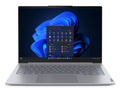 LENOVO ThinkBook 14 G9 14" WUXGA AMD Ryzen 7 250 16GB DDR5 512GB SSD Windows 11 PRO Radeon 780M GPU Thunderbolt Fingerprint 1YROS 1.3kg ~i7 - Image 1
