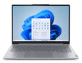 LENOVO ThinkBook 14 G8 14" WUXGA Intel U5-225U 32GB DDR5 512GB SSD Windows 11 PRO Intel Graphics Thunderbolt Fingerprint 1YROS 1.3kg ~i5 - Image 1