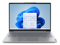 LENOVO ThinkBook 14 G8 14" WUXGA Intel U7-255H 32GB DDR5 512GB SSD Windows 11 PRO Intel GPU Thunderbolt Fingerprint Backlit 1YROS 1.3kg - Image 1