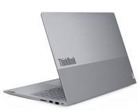 LENOVO ThinkBook 16 G9 16" WUXGA Intel Core 7‑240H 32GB DDR5 512GB SSD Windows 11 PRO Intel GPU Thunderbolt Fingerprint 1YROS 1.7kg ~21SH009FAU - Image 4