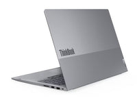 LENOVO ThinkBook 16 G7 16" WUXGA AMD Ryzen R7-7735HS 16GB DDR5 512GB SSD Windows 11 PRO AMD 660M GPU Thunderbolt Fingerprint 1yr OS 1.7kg ~i7 - Image 4