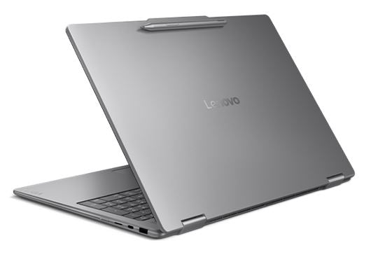 LENOVO Yoga 7i 2-in-1 G5 16" WUXGA TOUCH Intel U5-226V 16GB DDR5 512GB SSD Windows 11 HOME Intel GPU PEN Thunderbolt Fingerprint 1YR OS 2kg - Image 4