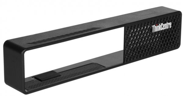 LENOVO ThinkCentre 1L Tiny Dust Shield  for ThinkCentre M600, M700, M715Q, M715Q, M900 - Image 1