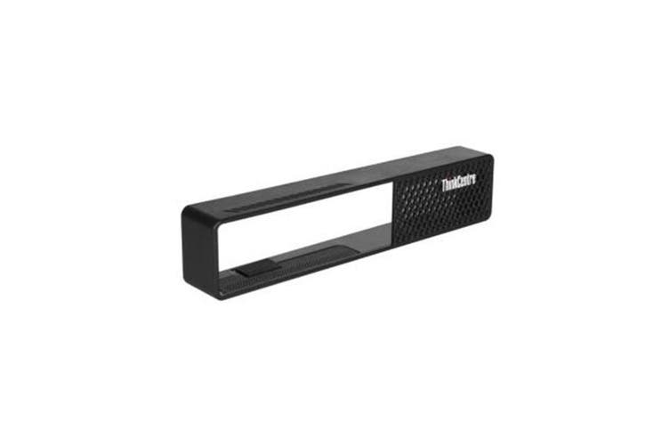LENOVO ThinkCentre 1L Tiny Dust Shield  for ThinkCentre M600, M700, M715Q, M715Q, M900 - Image 2