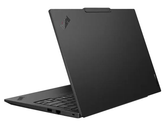 LENOVO ThinkPad E14 G7 14" WUXGA Intel Core 5-210H 16GB DDR5 512GB SSD Windows 11 Pro Intel GPU NPU 11 TOPS 1yr OS 1.3kg ~i5 - Image 4