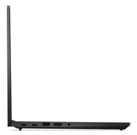 LENOVO ThinkPad E14 G6 14" WUXGA AMD Ryzen R7-7735HS 16GB DDR5 512GB SSD WIN 11 PRO AMD Radeon 680M GPU Thunderbolt Fingerprint 1YOS 1.4kg ~i7 - Image 2