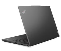 LENOVO ThinkPad E14 G6 14" WUXGA AMD Ryzen R7-7735HS 16GB DDR5 512GB SSD WIN 11 PRO AMD Radeon 680M GPU Thunderbolt Fingerprint 1YOS 1.4kg ~i7 - Image 4