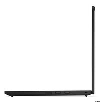 LENOVO ThinkPad L13 G6 13.3" WUXGA IR AMD R7-250 32GB DDR5 512GB SSD Radeon 780M GPU Windows 11 Pro NPU 16 TOPS 3yr OS 1.3kg - Image 3