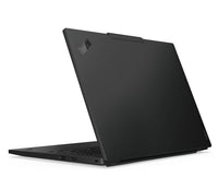 LENOVO ThinkPad L13 G6 13.3" WUXGA IR AMD R7-250 32GB DDR5 512GB SSD Radeon 780M GPU Windows 11 Pro NPU 16 TOPS 3yr OS 1.3kg - Image 4
