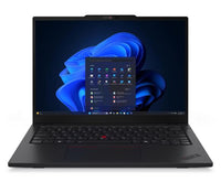 LENOVO ThinkPad L13 G6 13.3" WUXGA IR Intel U7-255U 16GB DDR5 512GB SSD Intel Integrated GPU Windows 11 Pro NPU 12 TOPS 3yr OS 1.3kg - Image 5