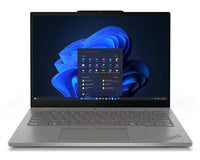 LENOVO ThinkPad L13 Yoga G6 13.3" WUXGA TOUCH IR AMD R5-215 16GB DDR5 512GB SSD Radeon 740M GPU WIN 11 Pro NPU 11 TOPS 3yr OS 1.3kg - Image 3