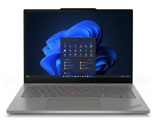 LENOVO ThinkPad L13 Yoga G6 13.3" WUXGA TOUCH IR AMD R5-215 16GB DDR5 512GB SSD Radeon 740M GPU WIN 11 Pro NPU 11 TOPS 3yr OS 1.3kg - Image 3