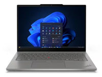 LENOVO ThinkPad L13 Yoga G6 13.3" WUXGA TOUCH IR Intel U5-225U 16GB DDR5 512GB SSD Intel Integrated GPU WIN 11 Pro NPU 12 TOPS 3yr OS 1.3kg - Image 3