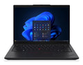 LENOVO ThinkPad L14 G6 14" WUXGA IR AMD R5-340 16GB DDR5 512GB SSD Radeon 840M GPU Windows 11 Pro NPU 50 TOPS 3yr OS 1.4kg ~i5 - Image 1