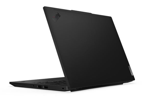 LENOVO ThinkPad L14 G7 14" WUXGA AMD Ryzen R5‑435 16GB DDR5 512GB SSD WIN 11 PRO Radeon 840M GPU Copilot+ PC 50 TOPS 3yr PREM 1.4kg - Image 4