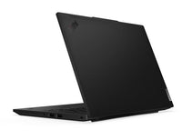 LENOVO ThinkPad L14 G6 14" WUXGA IR AMD R5-340 32GB DDR5 512GB SSD Radeon 840M GPU Windows 11 Pro NPU 50 TOPS 3yr OS 1.4kg ~i5 - Image 4