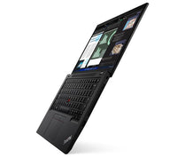 LENOVO ThinkPad L14 G6 14" WUXGA IR AMD R7-350 16GB DDR5 512GB SSD Radeon 860M GPU Windows 11 Pro NPU 50 TOPS 3yr OS 1.4kg ~21SE001KAU i7 - Image 2