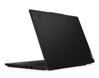 LENOVO ThinkPad L14 G6 14" WUXGA IR AMD R7-250 32GB DDR5 512GB SSD Radeon 780M GPU Windows 11 Pro NPU 16 TOPS 3yr OS 1.4kg ~i7 - Image 4
