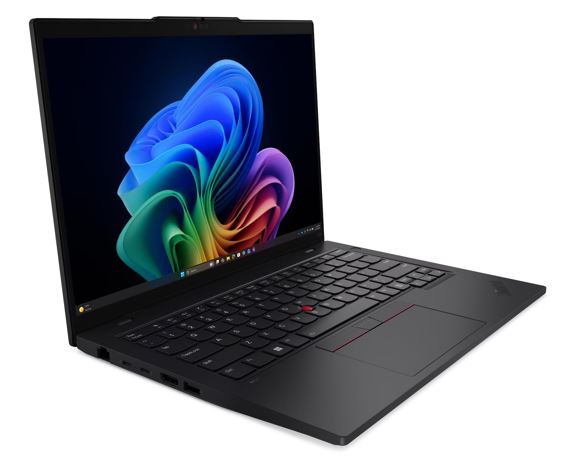 LENOVO ThinkPad L14 G7 14" WUXGA AMD Ryzen PRO R7‑450 32GB DDR5 512GB SSD WIN 11 PRO Radeon 860M GPU Copilot+ PC 50 TOPS 3yr PREM 1.4kg - Image 2