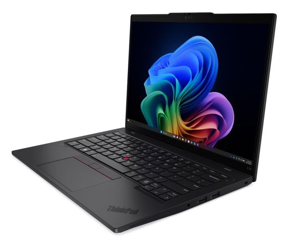LENOVO ThinkPad L14 G7 14" WUXGA AMD Ryzen PRO R7‑450 32GB DDR5 512GB SSD WIN 11 PRO Radeon 860M GPU Copilot+ PC 50 TOPS 3yr PREM 1.4kg - Image 3