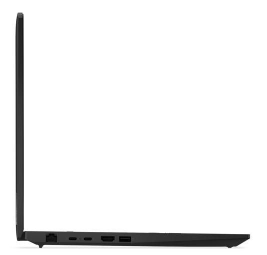 LENOVO ThinkPad L16 G2 16" WUXGA IR AMD R5-215 16GB DDR5 512GB SSD Windows 11 Pro Radeon 740M GPU NPU 11 TOPS 3yr OS - Image 2