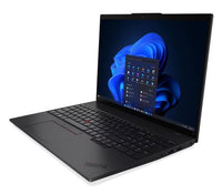 LENOVO ThinkPad L16 G2 16" WUXGA IR AMD R7-350 32GB DDR5 512GB SSD Windows 11 Pro Radeon 860M GPU NPU 50 TOPS 3yr OS 1.7kg ~i7 - Image 2