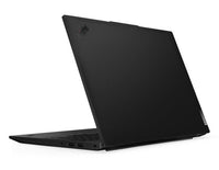 LENOVO ThinkPad L16 G2 16" WUXGA IR AMD R7-350 32GB DDR5 512GB SSD Windows 11 Pro Radeon 860M GPU NPU 50 TOPS 3yr OS 1.7kg ~i7 - Image 4