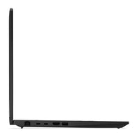 LENOVO ThinkPad L16 G2 16" WUXGA IR Intel U5-225U 32GB DDR5 512GB SSD Windows 11 Pro Intel GPU NPU 12 TOPS 3yr OS 1.7kg - Image 2
